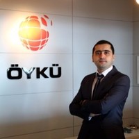 Sedat TAŞ