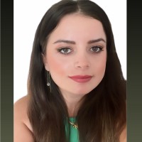 Merve Gedikli