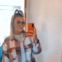Evelin Thoreson