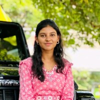 Nandhana Sabu
