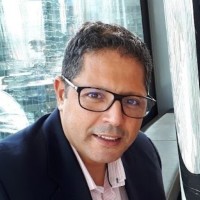 karim B.