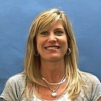 Tina Tait