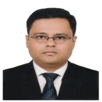 Shoriful Hasan