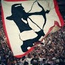 Mix Zamalkawy Mansour