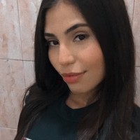 Emily Perez