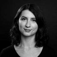 Rachael Phillips