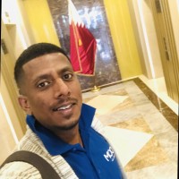 Mohamed Shifan
