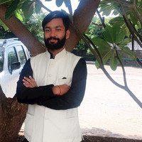 Pravesh Shukla