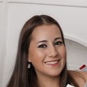 Alicia Benavides