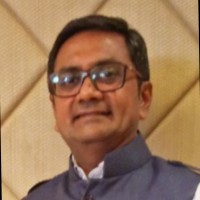 Nimish Dalal