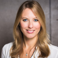 Lisa Häsler