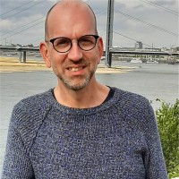 Peter Verhoeven