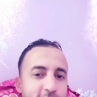 Amin Bouras