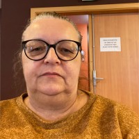 Blandine Grimmig