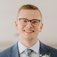 David Wieczorek