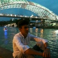 Huseyin Aslanov