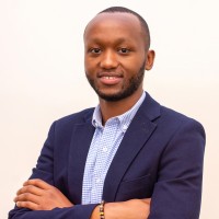 Ngabo Elvin