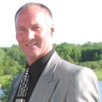Brian Bird