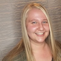 Kayla Day (Moderski)