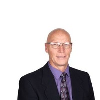 Jim Lawrence