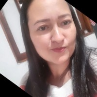 Rosi Catalina Moreno Cardenas