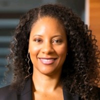 Cheri Carr