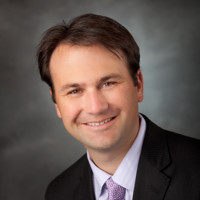 Chris Skogman