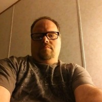 Adam Richter