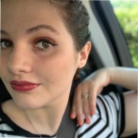 Jennifer Krakower