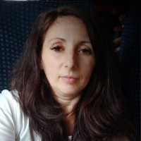 Mihaela Sipos