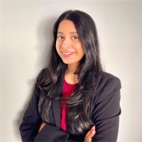 Nikitha Mittal