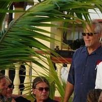 jerry kaplan