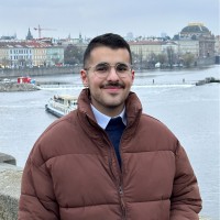 Raïn Tanha