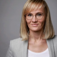 Britta Wiechert
