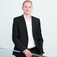 Matthias Wölfle