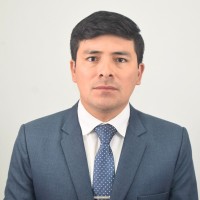 Abner Trujillo Romero