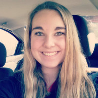 Carley Johnson