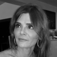 Giuliana Berchicci