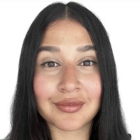 Yanina Franco Aguilar