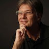 Peter Rosenbach