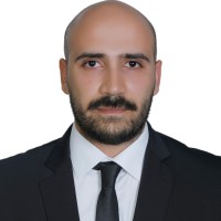 Yunus Emre Aygan