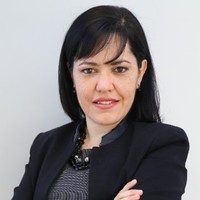 Cesia Ortiz de Montellano