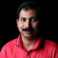 Sebastian Abraham