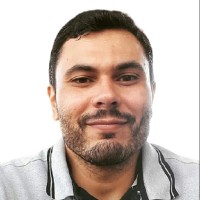 Luiz Costa