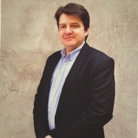 Carlos Ardila