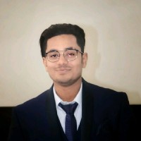 Mohd Ashhar
