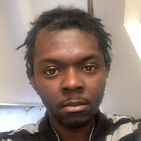 Theodus Sheffield Jr