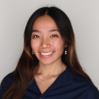 Kaitlyn Pham
