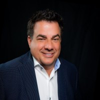 Charles A. Tomasello