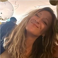 Frédérique CLÉMENT